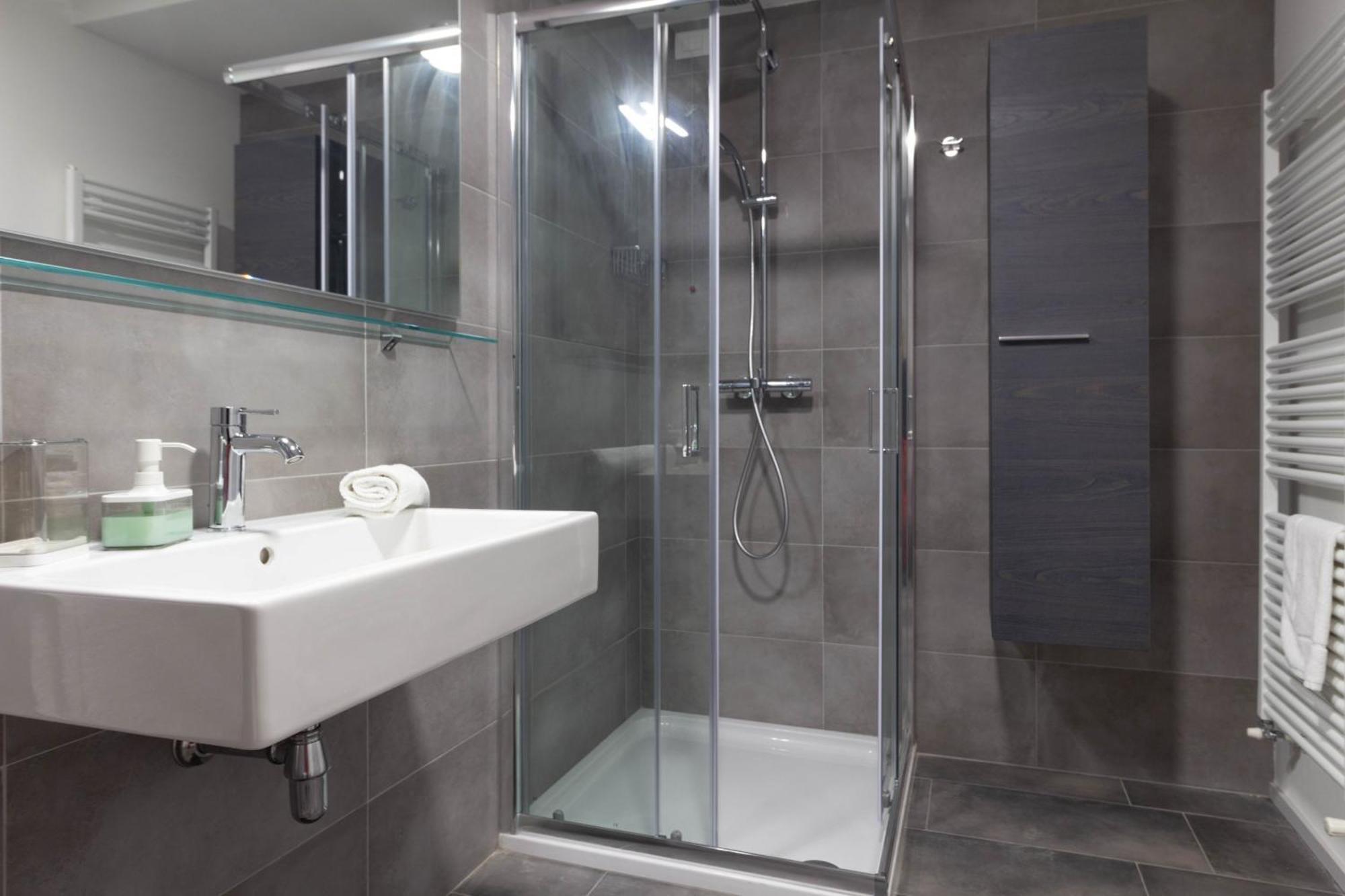 לקו Papavero Apartment - Affitti Brevi Italia מראה חיצוני תמונה